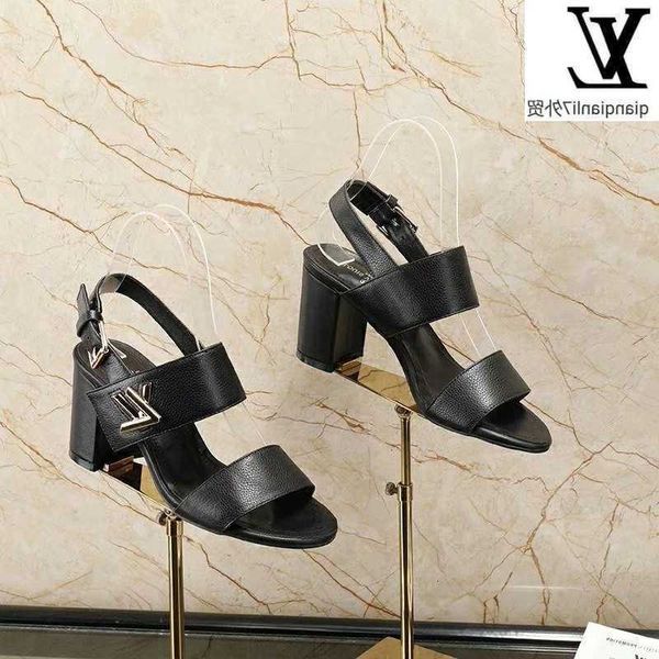 mules sneakers loafers shoes women slides pumps high ballerinas heels dress sandals slippers r50s, Black
mules sneakers loafers shoes women slides pumps high ballerinas heels dress sandals slippers r50s, Black