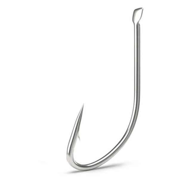 fishing hooks 50pcs 4#-32# high carbon steel hook fishhooks durable pesca jig head flat carp tackle box
fishing hooks 50pcs 4#-32# high carbon steel hook fishhooks durable pesca jig head flat carp tackle box