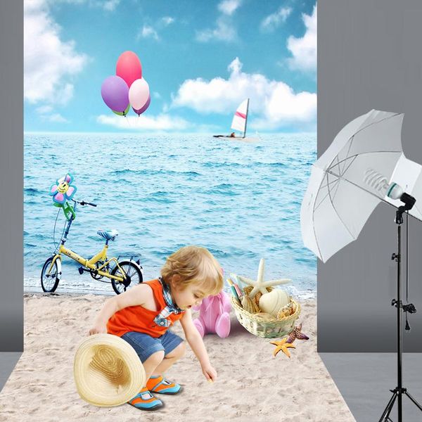 party decoration pography backdrop background props for po video ocean landscape studio festival
party decoration pography backdrop background props for po video ocean landscape studio festival