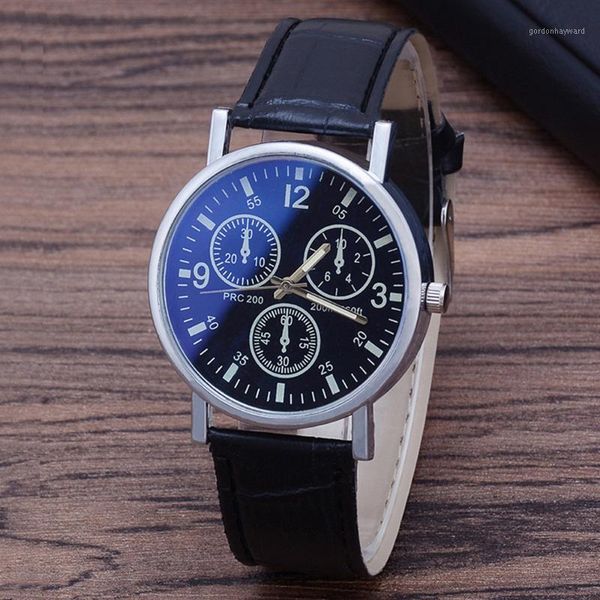 wristwatches montre leather quartz watch women men ladies fashion wrist clock relogio feminino masculino, Slivery;brown 
wristwatches montre leather quartz watch women men ladies fashion wrist clock relogio feminino masculino, Slivery;brown