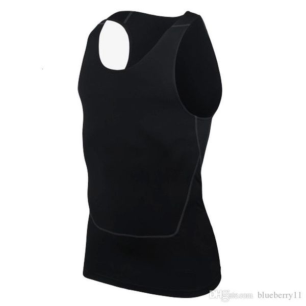 men' tank fashion men compression breathable vest shirts line black white workout fitness sleeveless shirt bodybuilding -2x, White;black
men' tank fashion men compression breathable vest shirts line black white workout fitness sleeveless shirt bodybuilding -2x, White;black