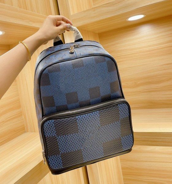 designer backpack superior suppliers bag inkjet tote handbag totes bags womens wallet ladies leather retro fashion commuter trend lcm
designer backpack superior suppliers bag inkjet tote handbag totes bags womens wallet ladies leather retro fashion commuter trend lcm