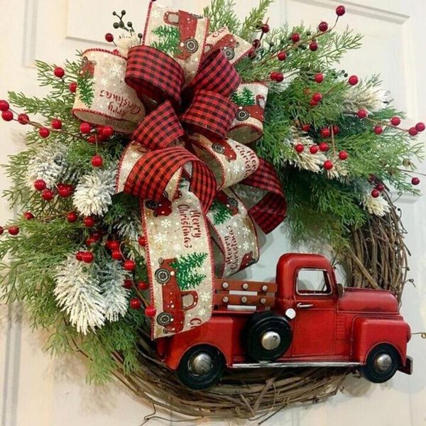 decorative flowers & wreaths wreath hoop natural rattan garland metal rings diy craft for christmas wedding party home garden decor
decorative flowers & wreaths wreath hoop natural rattan garland metal rings diy craft for christmas wedding party home garden decor