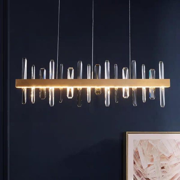 postmodern luxury crystal led chandelier nordic living room deco dining bar lighting bedroom hanging lamp coffee shop light chandeliers
postmodern luxury crystal led chandelier nordic living room deco dining bar lighting bedroom hanging lamp coffee shop light chandeliers