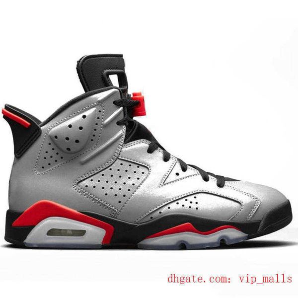 sale 2021 new travis hare dmp 6 mens basketball shoes scotts reflective 6s tinker black infrared carmine oregon mens trainers sports4g4j6yyf
sale 2021 new travis hare dmp 6 mens basketball shoes scotts reflective 6s tinker black infrared carmine oregon mens trainers sports4g4j6yyf