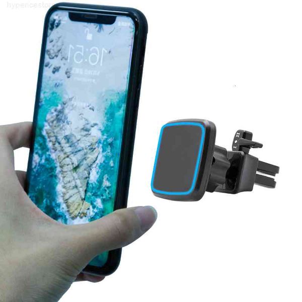cell phone mounts vehicle mounted magnetic suction bracket air outlet mobile positioning navigation 360 degree rotating
cell phone mounts vehicle mounted magnetic suction bracket air outlet mobile positioning navigation 360 degree rotating