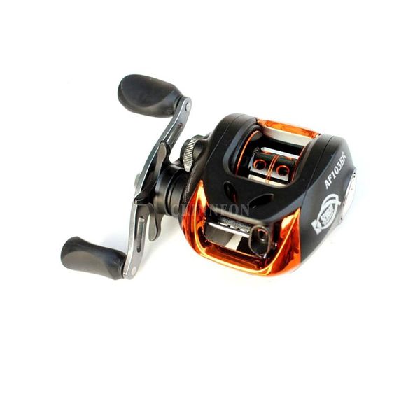 10pcs/lot 10+1bb left right hand baitcasting fishing reel 6.3:1 bait casting wheel with magnetic brake carp reels
10pcs/lot 10+1bb left right hand baitcasting fishing reel 6.3:1 bait casting wheel with magnetic brake carp reels