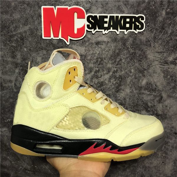 new white sails 3 fire red oregon jumpman 5 5s basketball shoes travis scotts michigan oil grey running sneakers men sport trainerstqko
new white sails 3 fire red oregon jumpman 5 5s basketball shoes travis scotts michigan oil grey running sneakers men sport trainerstqko