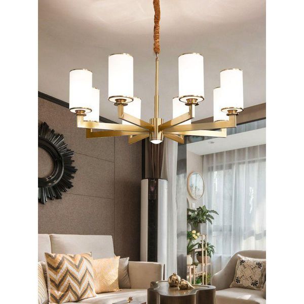 pendant lamps nordic led light lustre pendente hanglamp lampara colgante kitchen dining bar fixtures lamp room
pendant lamps nordic led light lustre pendente hanglamp lampara colgante kitchen dining bar fixtures lamp room