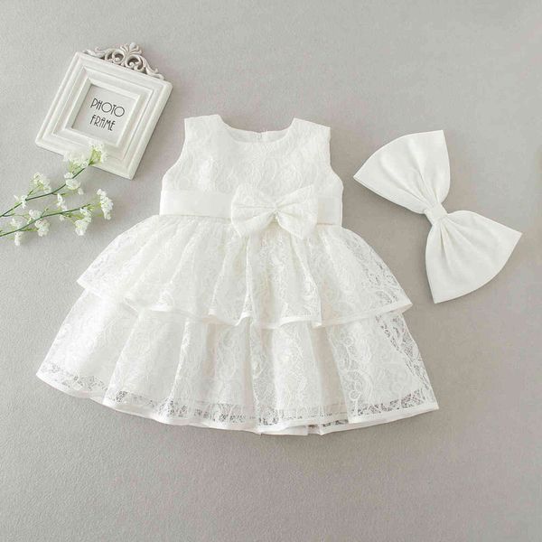 white/red birthday toddler girl baptism dress christams costumes newborn baby princess vestido kid gift christening wear dresses g1129, Red;yellow
white/red birthday toddler girl baptism dress christams costumes newborn baby princess vestido kid gift christening wear dresses g1129, Red;yellow