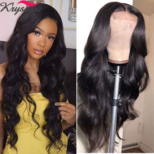 lace front wig for women black body wave wig glueless high temperature fiber wig with natural hairline synthetic wigs
lace front wig for women black body wave wig glueless high temperature fiber wig with natural hairline synthetic wigs