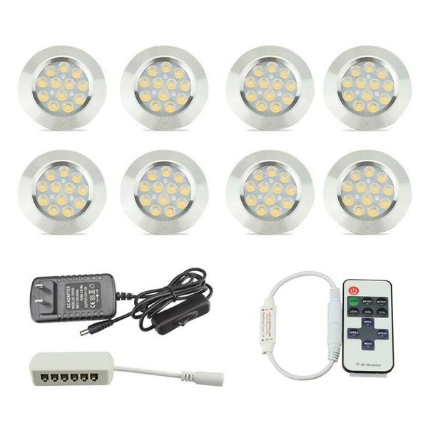 3/4/6/8pcs per set dimmable led spot lights 3w recessed ceiling light kitchen showroom cabinet lamps hole-cut d55mm ce certified
3/4/6/8pcs per set dimmable led spot lights 3w recessed ceiling light kitchen showroom cabinet lamps hole-cut d55mm ce certified