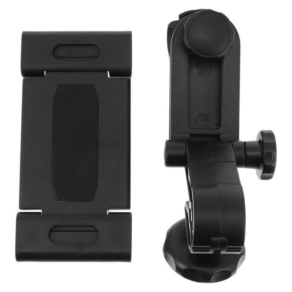 cell phone mounts & holders 1 pc adjustable car tablet computer bracket universal for car(black)
cell phone mounts & holders 1 pc adjustable car tablet computer bracket universal for car(black)