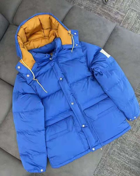 mens jacket down parkas classic casual winter coats outdoor coat outerwear hooded windproof jacketsxl, Black
mens jacket down parkas classic casual winter coats outdoor coat outerwear hooded windproof jacketsxl, Black