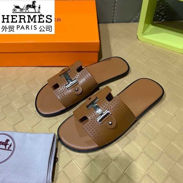 slides luxury men sandals slippers men sneakers loafers sandals designer d4v3, Black
slides luxury men sandals slippers men sneakers loafers sandals designer d4v3, Black