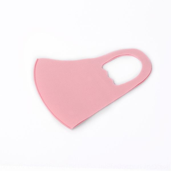 y3ya star's same dustproof cloth men's designer masks ice silk stereo dustproof and breathable children's washable anti haze
y3ya star's same dustproof cloth men's designer masks ice silk stereo dustproof and breathable children's washable anti haze