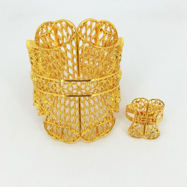 bangle direct selling gold bracelet wedding bride ethiopian women dubai africa arabian jewelry middle east, Black
bangle direct selling gold bracelet wedding bride ethiopian women dubai africa arabian jewelry middle east, Black