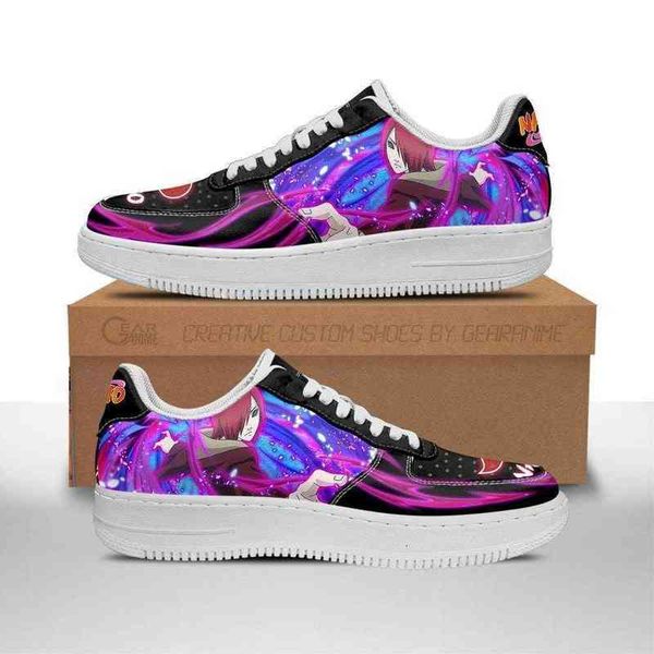 diy anime shoes nagato sneakers custom leather casual running sport walking lightweight tennis
diy anime shoes nagato sneakers custom leather casual running sport walking lightweight tennis