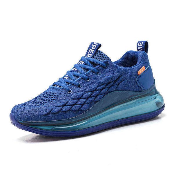 length air cushion running sho official website tide brand youth max270 sports breathable shock-absorbing mh aj student men's
length air cushion running sho official website tide brand youth max270 sports breathable shock-absorbing mh aj student men's