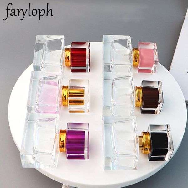 storage bottles & jars 30ml transparent thick glass portable spray bottle vials mini perfume atomizer travel cosmetics empty
storage bottles & jars 30ml transparent thick glass portable spray bottle vials mini perfume atomizer travel cosmetics empty