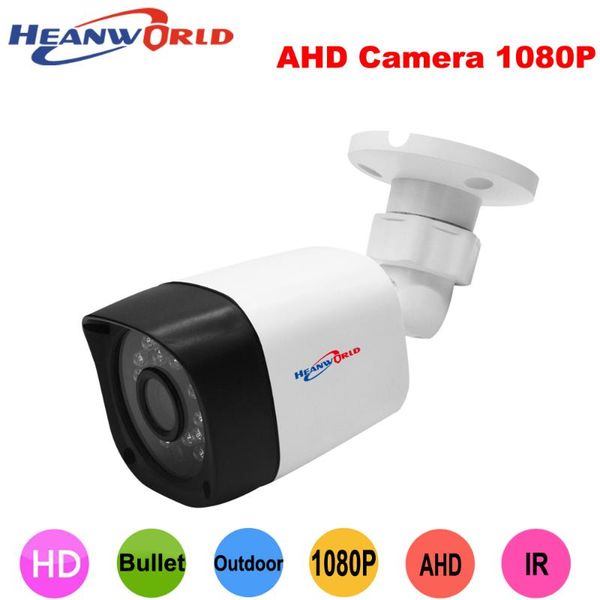heanworld 1080p mini ahd camera hd cctv outdoor security 2.0mp ir night vision surveillance 3.6mm lens ip cameras
heanworld 1080p mini ahd camera hd cctv outdoor security 2.0mp ir night vision surveillance 3.6mm lens ip cameras