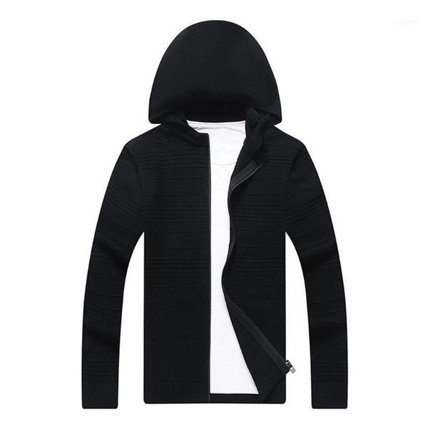 men's jackets trend jacket spring and autumn solid color casual fashion comfortable zipper jacket#g31, Black;brown
men's jackets trend jacket spring and autumn solid color casual fashion comfortable zipper jacket#g31, Black;brown
