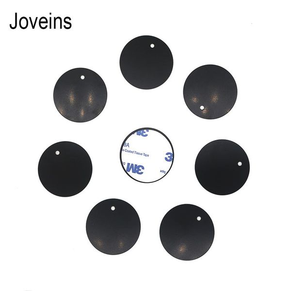 cell phone mounts & holders joveins 8pcs metal plate universal replacement kit with adhesive for magnetic car mount holder magnet stand
cell phone mounts & holders joveins 8pcs metal plate universal replacement kit with adhesive for magnetic car mount holder magnet stand