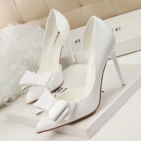 dress shoes women heels 2021 spring heel high white women's chaussure femme zapatos mujer, Black
dress shoes women heels 2021 spring heel high white women's chaussure femme zapatos mujer, Black