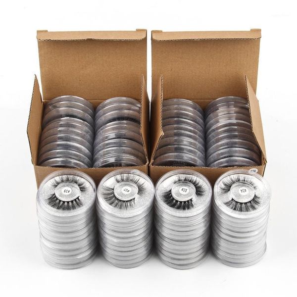 wholesale mink lashes bulk 10/20/50/100pairs false eyelashes natural long eye eyelash box packaging custom makeup1
wholesale mink lashes bulk 10/20/50/100pairs false eyelashes natural long eye eyelash box packaging custom makeup1
