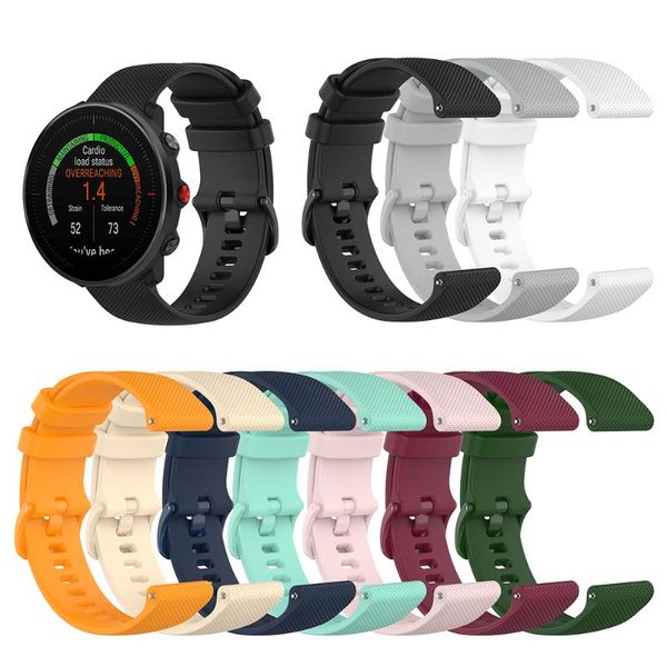 watch bands compatible with polar vantage m straps, 22mm replacement band wristband bracelet clasp for smartwatch, Black;brown
watch bands compatible with polar vantage m straps, 22mm replacement band wristband bracelet clasp for smartwatch, Black;brown