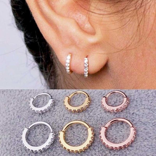 hoop & huggie 1 pair ladies classic gold earrings exquisite cartilage pierced earrin fashion women,teen and girls 2021, Golden;silver
hoop & huggie 1 pair ladies classic gold earrings exquisite cartilage pierced earrin fashion women,teen and girls 2021, Golden;silver