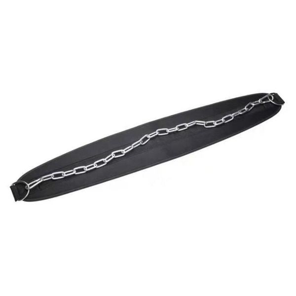 fitness equipment dumbbells weight lifting belt drop dip strength pull up load gym power exercise accessories
fitness equipment dumbbells weight lifting belt drop dip strength pull up load gym power exercise accessories