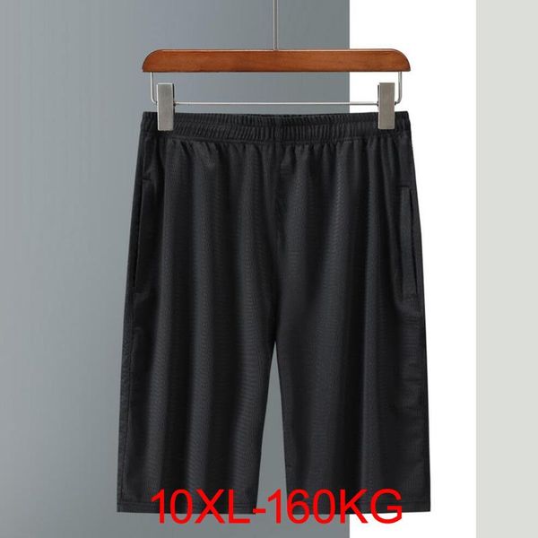 men's shorts summer men hole breathable loose sports plus size 8xl 9xl 10xl elasticity stretch 66 68 70 72, White;black
men's shorts summer men hole breathable loose sports plus size 8xl 9xl 10xl elasticity stretch 66 68 70 72, White;black