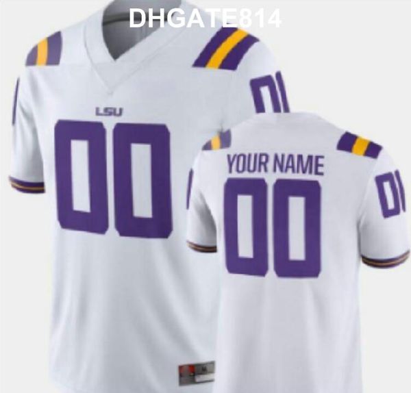 professional custom lsu jerseys ncaa stanford college football jersey logo any number and name all colors mens jersey s-5xl a1
professional custom lsu jerseys ncaa stanford college football jersey logo any number and name all colors mens jersey s-5xl a1