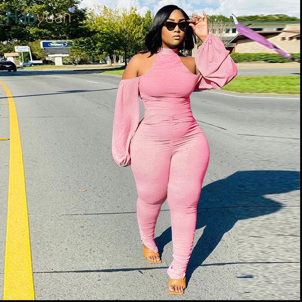 bodycon stacked puff sleeve women jumpsuits hollow fall festival clothing fashion streetwear one piece club outfits, Black;white
bodycon stacked puff sleeve women jumpsuits hollow fall festival clothing fashion streetwear one piece club outfits, Black;white