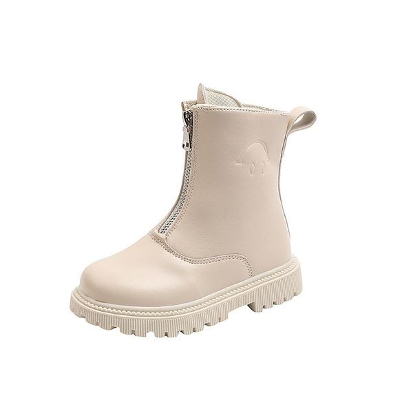 boots cnfsnj girls high winter children leather knee snow warm kids knight long elegant party shoes, Black;grey
boots cnfsnj girls high winter children leather knee snow warm kids knight long elegant party shoes, Black;grey