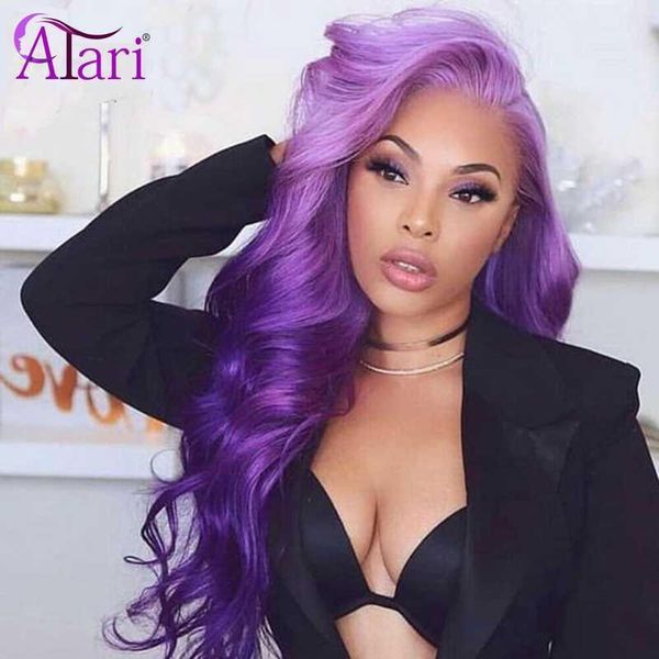 transparent blonde colored human hair wig pre plucked body wave lace front peruvian virgin glueless wigs for black women1, Black;brown
transparent blonde colored human hair wig pre plucked body wave lace front peruvian virgin glueless wigs for black women1, Black;brown