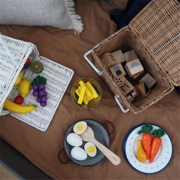 retro style rattan woven storage bag handbag natural fashion beach for ladies basket outdoor lunch picnic box laundry & organization
retro style rattan woven storage bag handbag natural fashion beach for ladies basket outdoor lunch picnic box laundry & organization