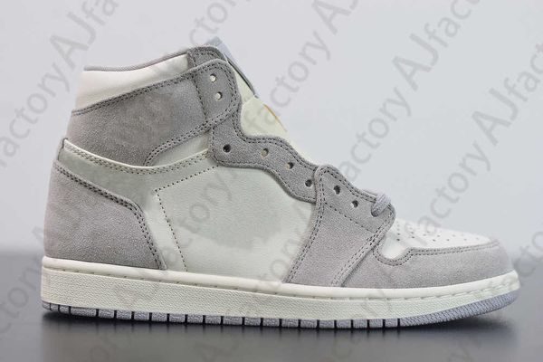 2021 1 high og basketball shoes 1s mid chicago royal toe metallic gold pine green black unc patent men women sneakers trainers
2021 1 high og basketball shoes 1s mid chicago royal toe metallic gold pine green black unc patent men women sneakers trainers