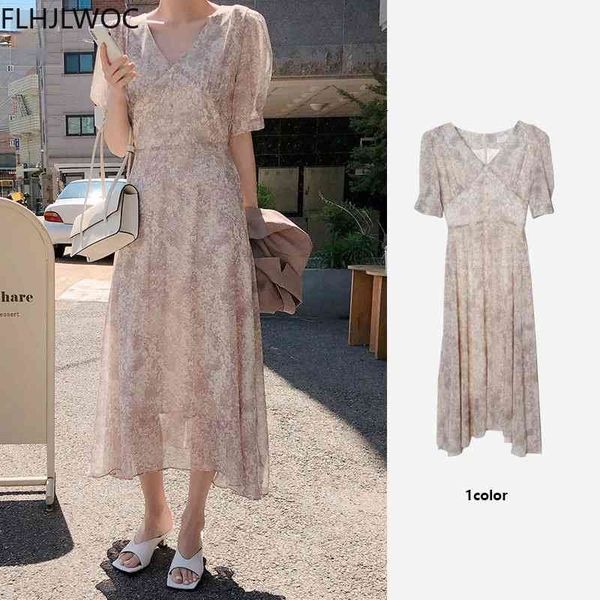 casual dresses korea prairie chic feminine vestidos women fashion long sleeve elegant office lady floral print maxi dcsy, Black;gray
casual dresses korea prairie chic feminine vestidos women fashion long sleeve elegant office lady floral print maxi dcsy, Black;gray