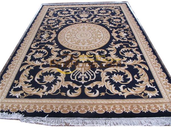 carpets handwoven wool plush rug antique french savonery woven living room luxury carpet livingroom mat3d carpet3d
carpets handwoven wool plush rug antique french savonery woven living room luxury carpet livingroom mat3d carpet3d