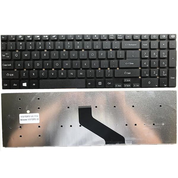 1pc lapkeyboard standard for nv55s17u nv57h12h nv57h44u nv57h73u p5ws0 replacement keyboards
1pc lapkeyboard standard for nv55s17u nv57h12h nv57h44u nv57h73u p5ws0 replacement keyboards