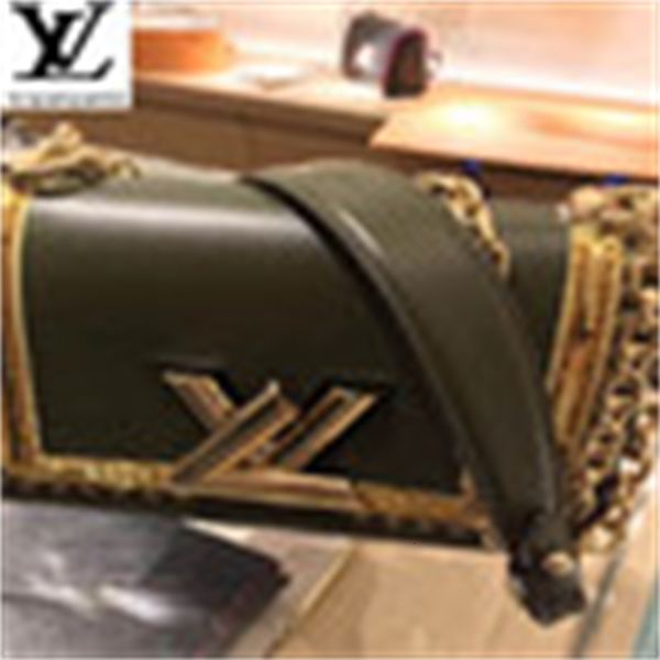 leather luxury 1rfd m54746 gold embroidered sequined glass beads calf brand twist lock twist small chain bag handbags bag designer handles s
leather luxury 1rfd m54746 gold embroidered sequined glass beads calf brand twist lock twist small chain bag handbags bag designer handles s