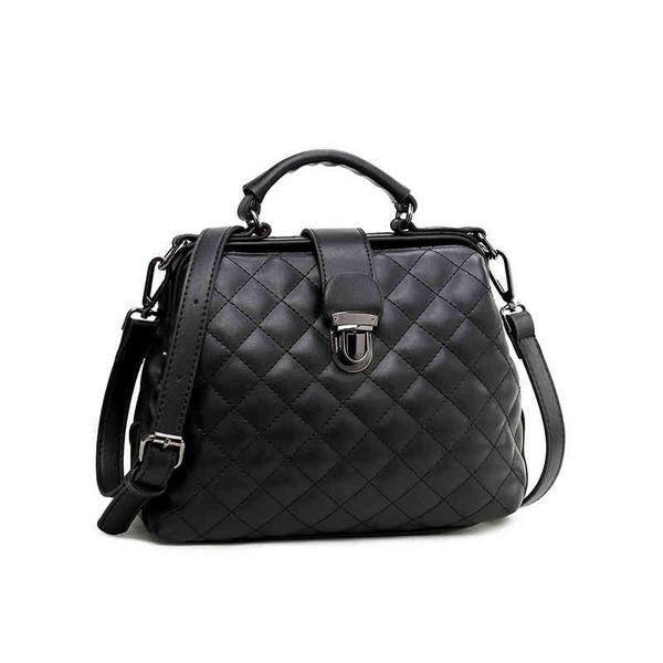 doctor hbp handbag shoulder bags messenger purse designer woman simple retro fashion
doctor hbp handbag shoulder bags messenger purse designer woman simple retro fashion