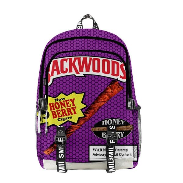backpack backwoods honey berry backpacks oxford waterproof outdoor sports bags teenage boys girls school 3d shoulder bag
backpack backwoods honey berry backpacks oxford waterproof outdoor sports bags teenage boys girls school 3d shoulder bag
