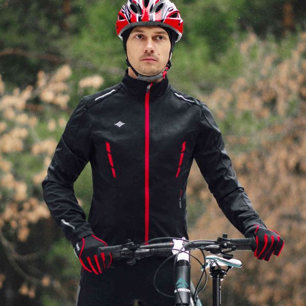 sandic - men's winter windbreak, mountain bike et, breathable, reflective, asian size, m-4xl, Black
sandic - men's winter windbreak, mountain bike et, breathable, reflective, asian size, m-4xl, Black
