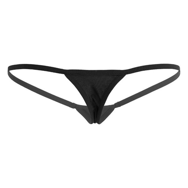 women's panties womens erotic lingerie underpants open bulow-waisted g-string thong underwear elastic waistband low rise t-back brief, Black;pink
women's panties womens erotic lingerie underpants open bulow-waisted g-string thong underwear elastic waistband low rise t-back brief, Black;pink