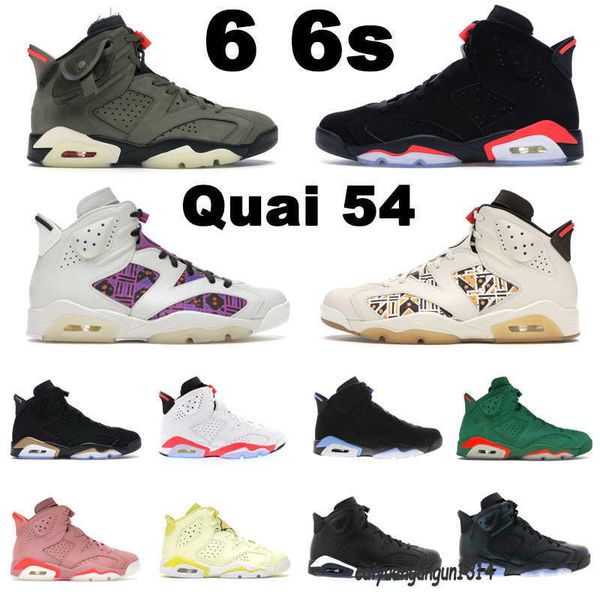 6 6s jumpman basketball shoes sail brown black infrared 23 white sport blue unc hare washed denim mens trainers outdoors sports sneakers c14
6 6s jumpman basketball shoes sail brown black infrared 23 white sport blue unc hare washed denim mens trainers outdoors sports sneakers c14