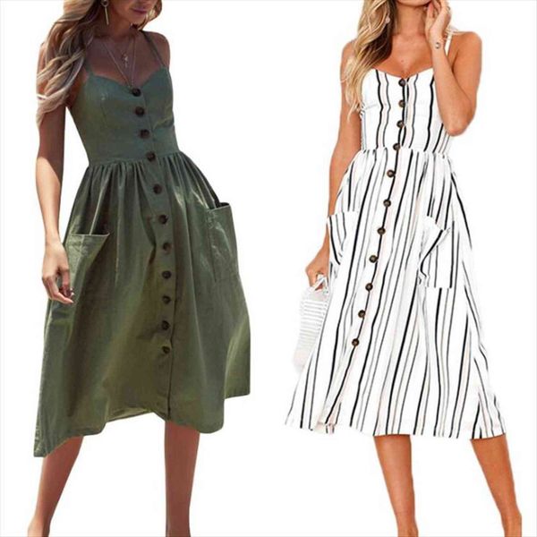 summer off shoulder strap bohemian womens dresses sundress sleeveless pocket red white vintage beach vestido, Black;gray
summer off shoulder strap bohemian womens dresses sundress sleeveless pocket red white vintage beach vestido, Black;gray