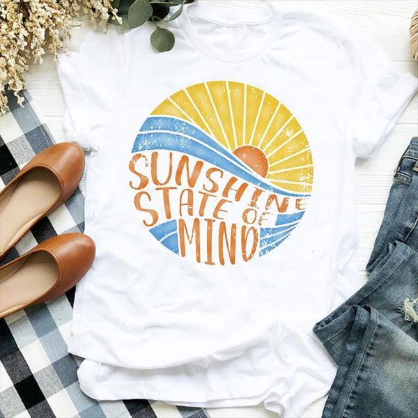 and women lady wave men striped ocean fashion 90s trend print clothes graphic female t tee womens, White;black
and women lady wave men striped ocean fashion 90s trend print clothes graphic female t tee womens, White;black